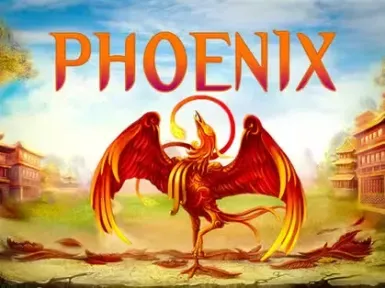 Spielothek Castrop Rauxel screenshot