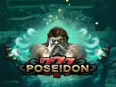 Spielothek Castrop Rauxel screenshot